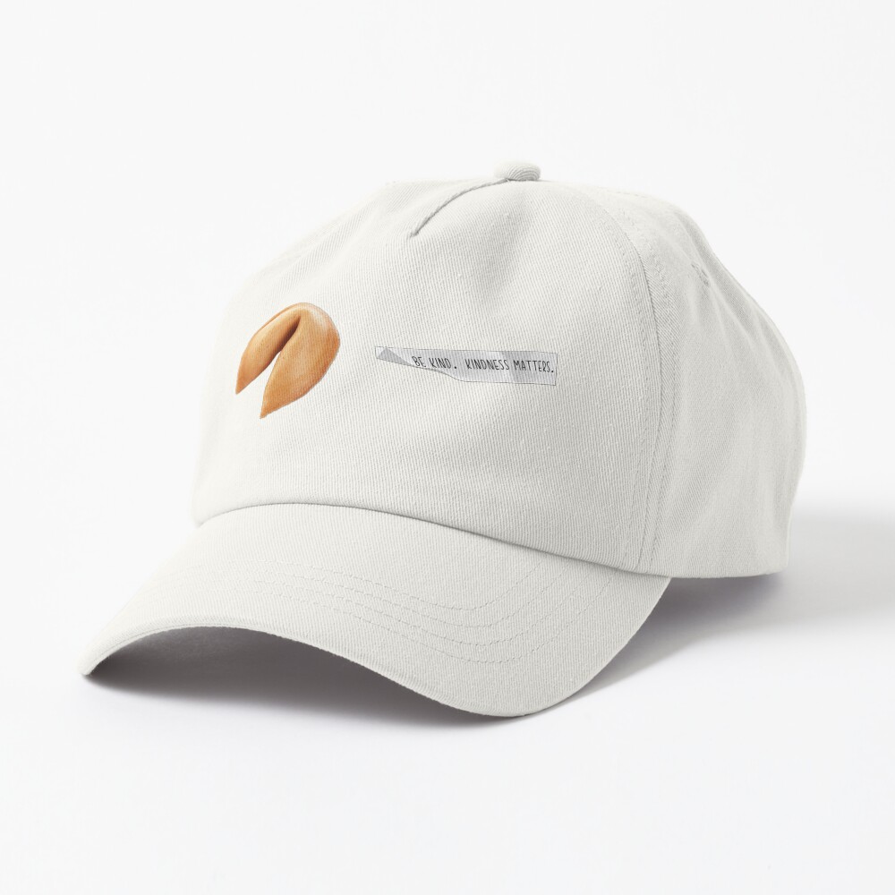 Item preview, Dad Hat designed and sold by mystudiocreate.