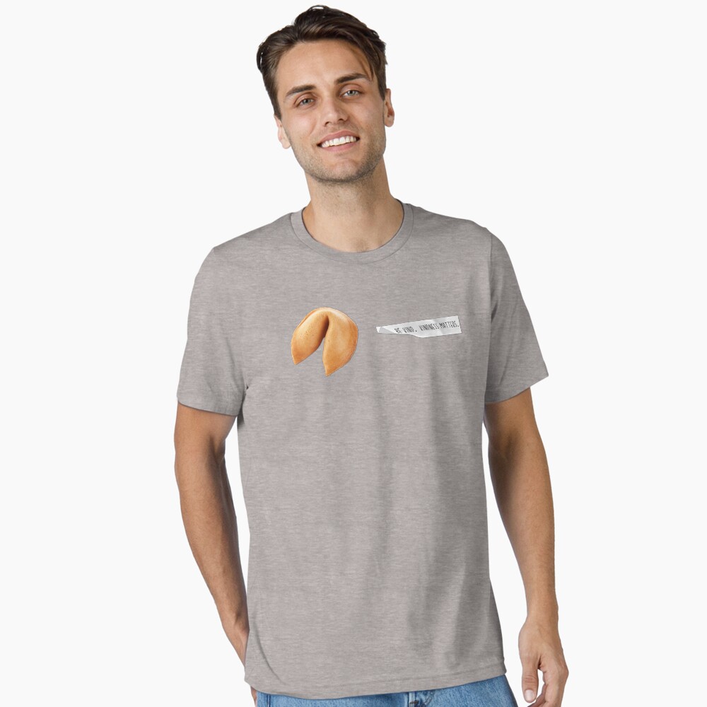 Item preview, Essential T-Shirt designed and sold by mystudiocreate.