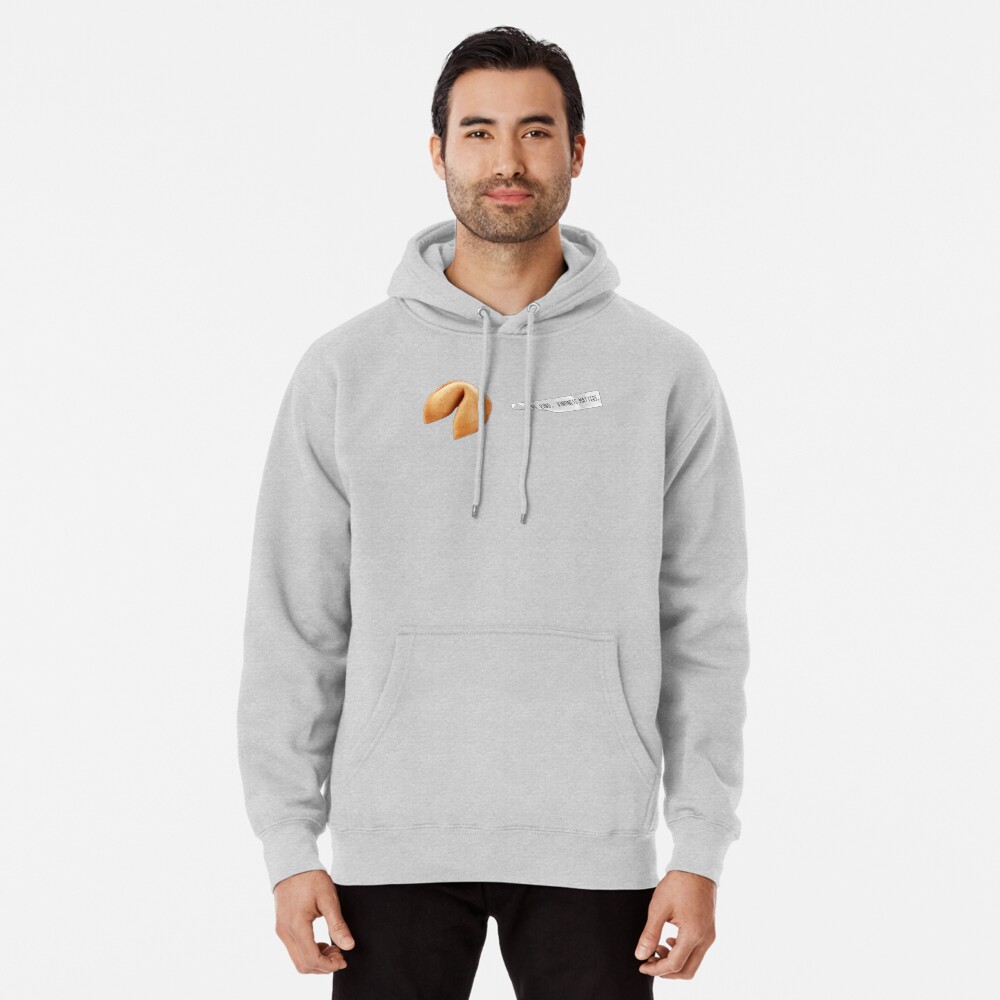 Item preview, Pullover Hoodie designed and sold by mystudiocreate.