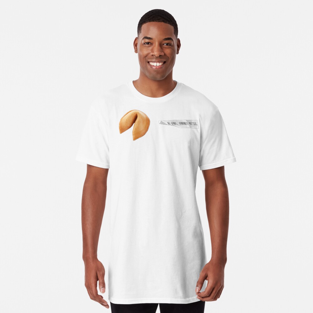 Item preview, Long T-Shirt designed and sold by mystudiocreate.