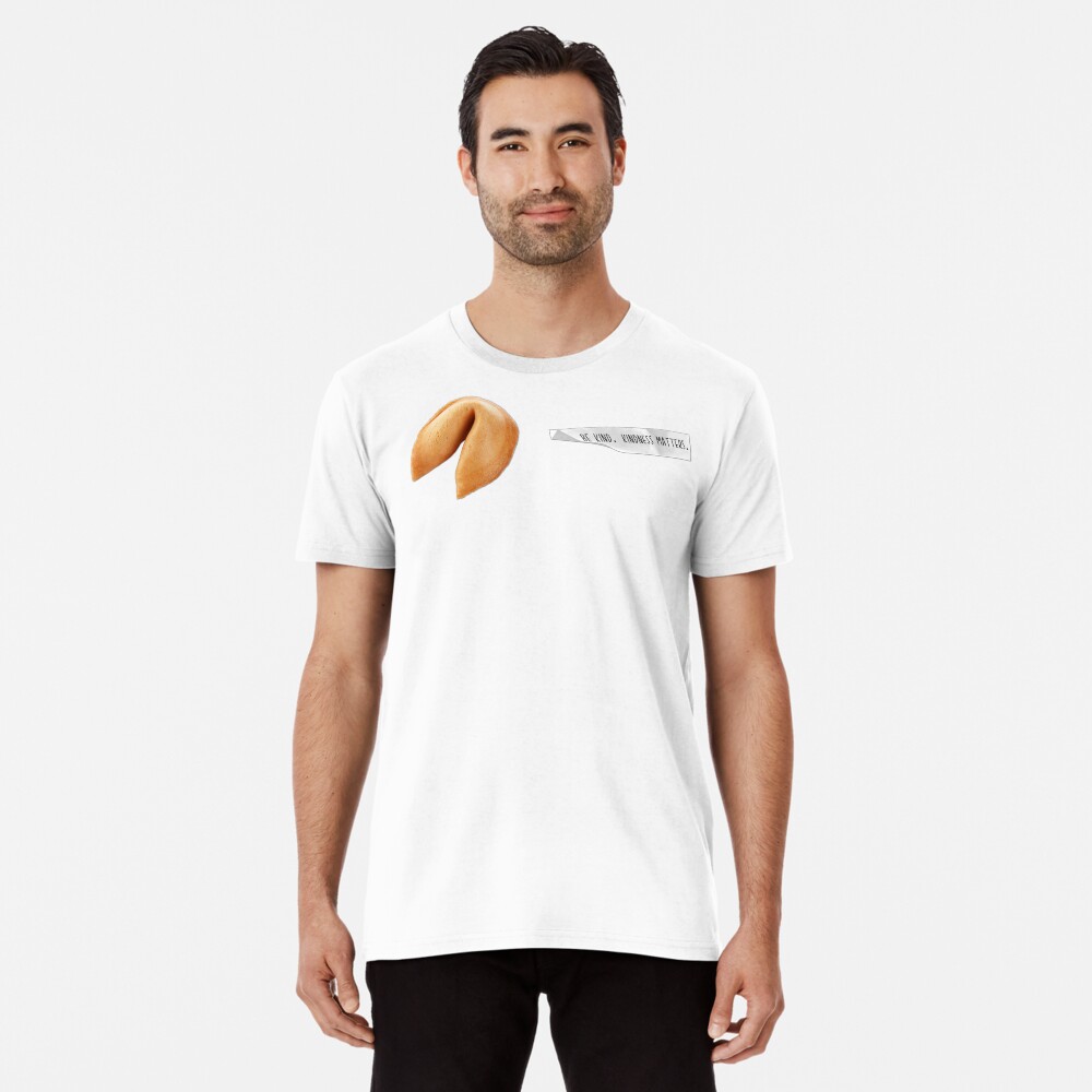 Item preview, Premium T-Shirt designed and sold by mystudiocreate.