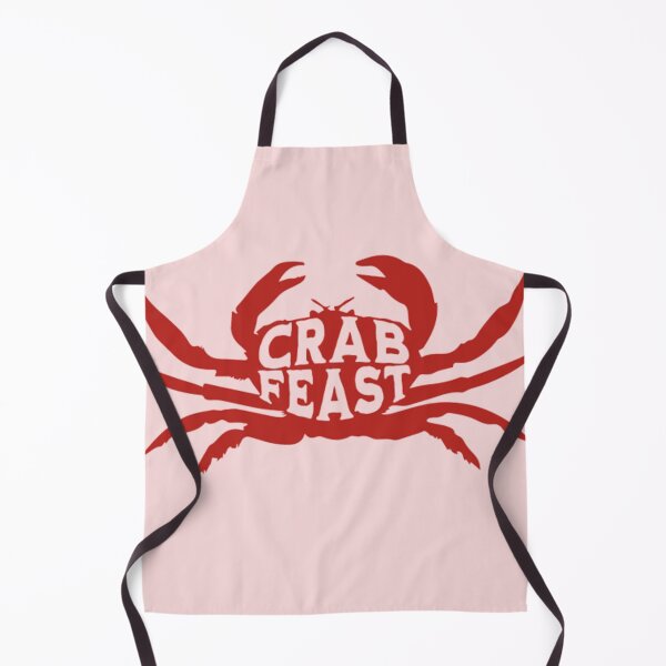 Item preview, Crab feast designed and sold by Pratyush1111.