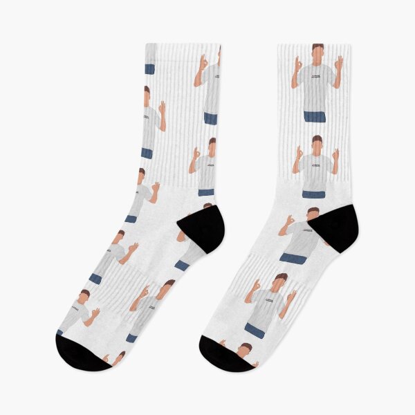 Item preview, Pierre Gasly - Recomendado por Pierre Gasly designed and sold by noellesmith22.