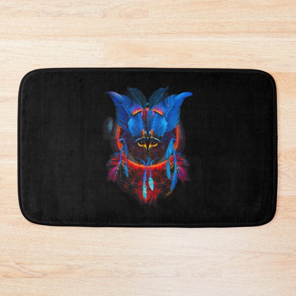 Item preview, I'm Sad designed and sold by kyodaikenn.