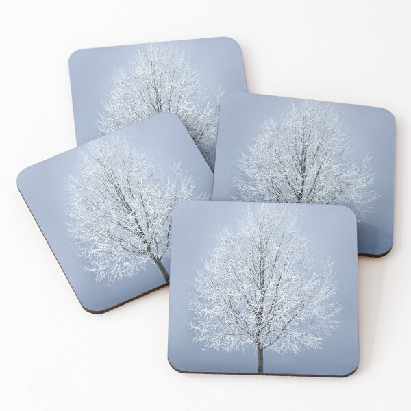 Item preview, Winter's Chill designed and sold by JohnManuelPhoto.