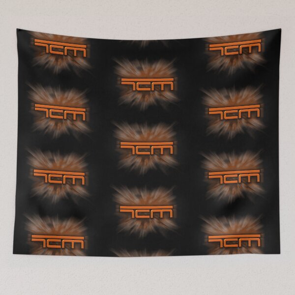 Item preview, The Crystal Method 03 designed and sold by Veraukoion.