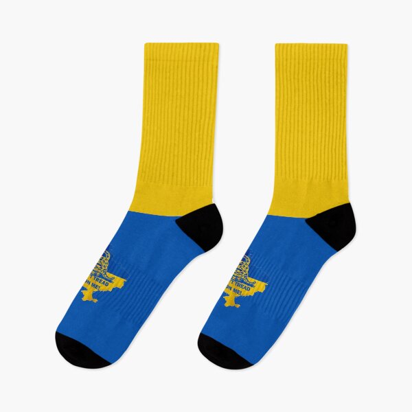 Item preview, Slava Ukraini - ¡Quitar la bandera rusa! designed and sold by Spirit-World.