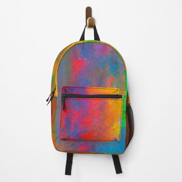 Item preview, Abstract Vivid Color designed and sold by calibrit.
