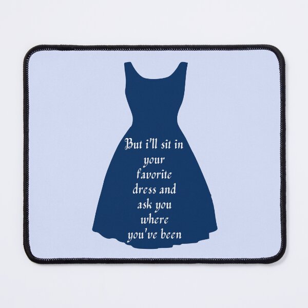 Item preview, Good enough lyric image designed and sold by katiebca2.