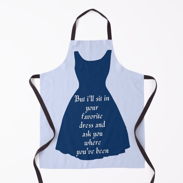 Item preview, Good enough lyric image designed and sold by katiebca2.