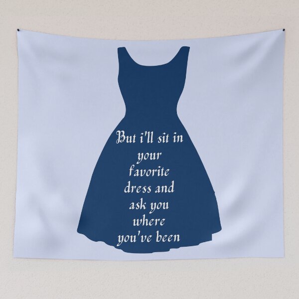 Item preview, Good enough lyric image designed and sold by katiebca2.