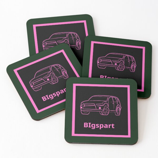 Item preview, car     designed and sold by edwardken.