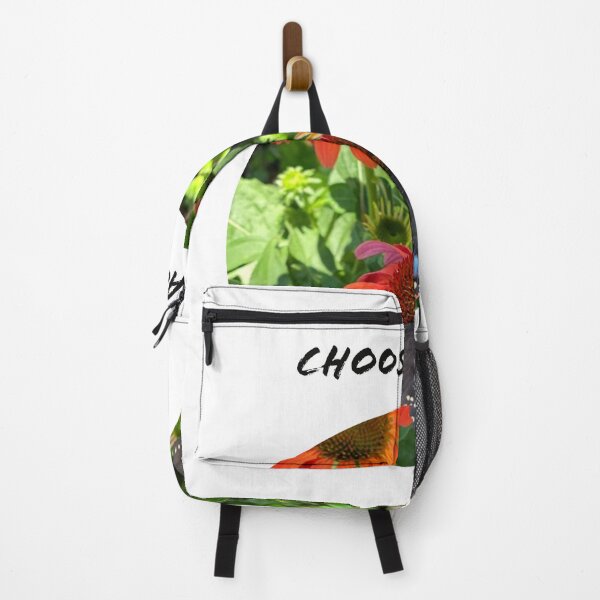 Item preview, CHOOSE PEACE designed and sold by TechLaughs.