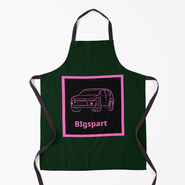 Item preview, car designed and sold by edwardken.