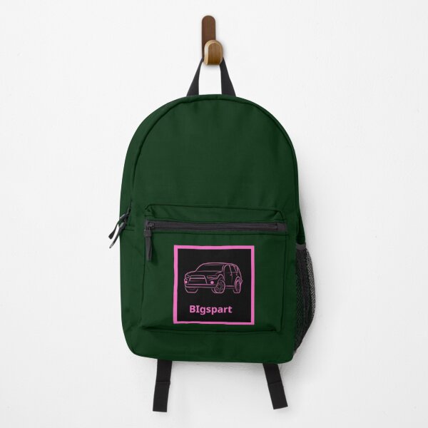 Item preview, car designed and sold by edwardken.