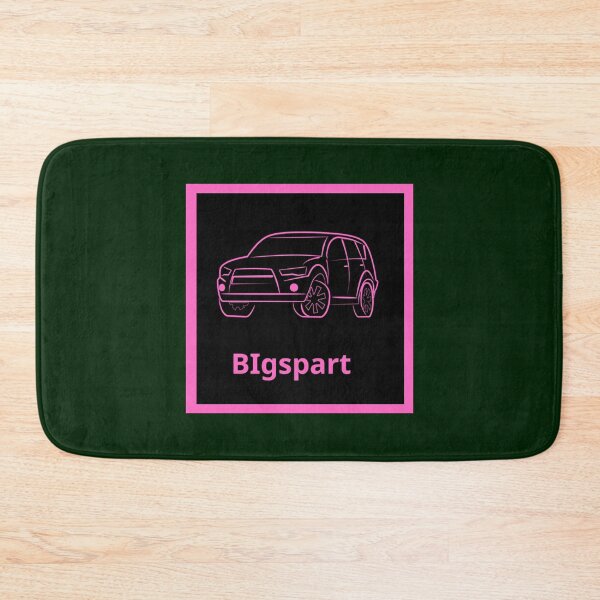 Item preview, car     designed and sold by edwardken.