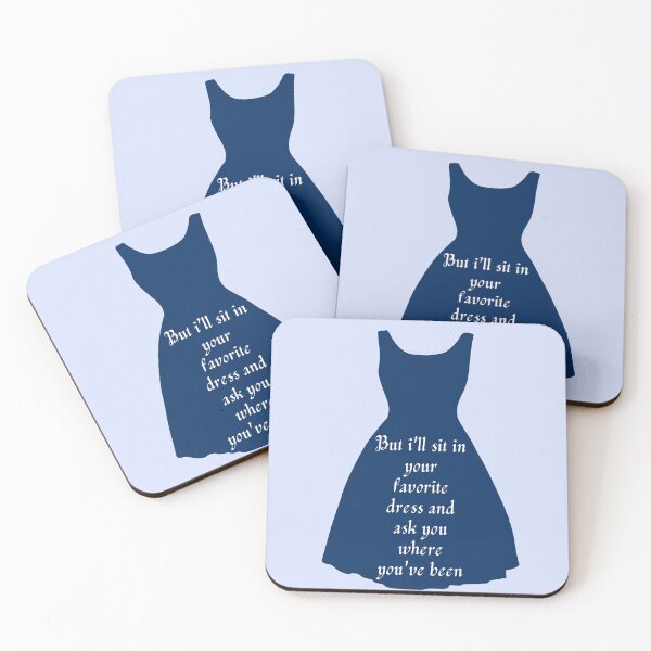 Item preview, Good enough lyric image designed and sold by katiebca2.