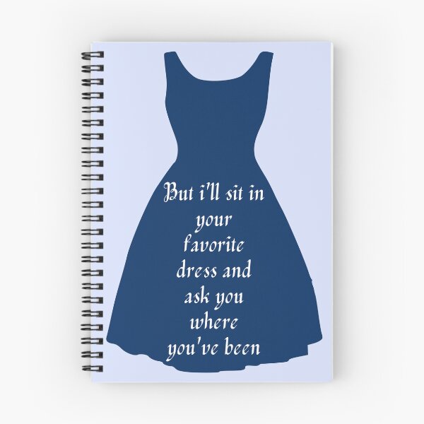 Item preview, Good enough lyric image designed and sold by katiebca2.