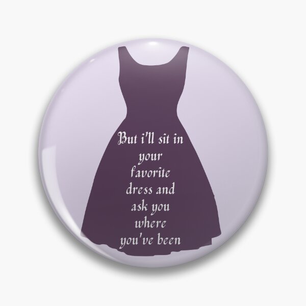 Item preview, Good enough lyric image designed and sold by katiebca2.