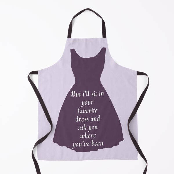 Item preview, Good enough lyric image designed and sold by katiebca2.