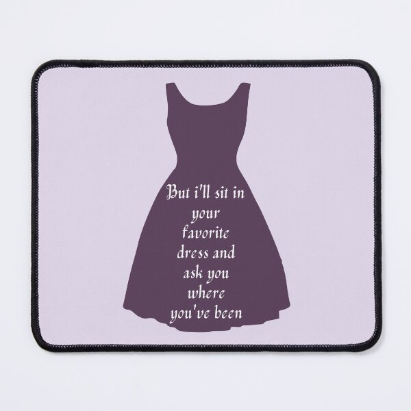 Item preview, Good enough lyric image designed and sold by katiebca2.