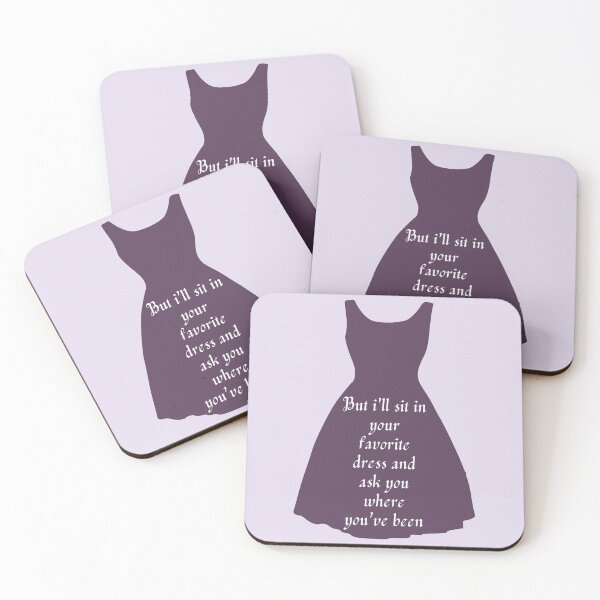 Item preview, Good enough lyric image designed and sold by katiebca2.