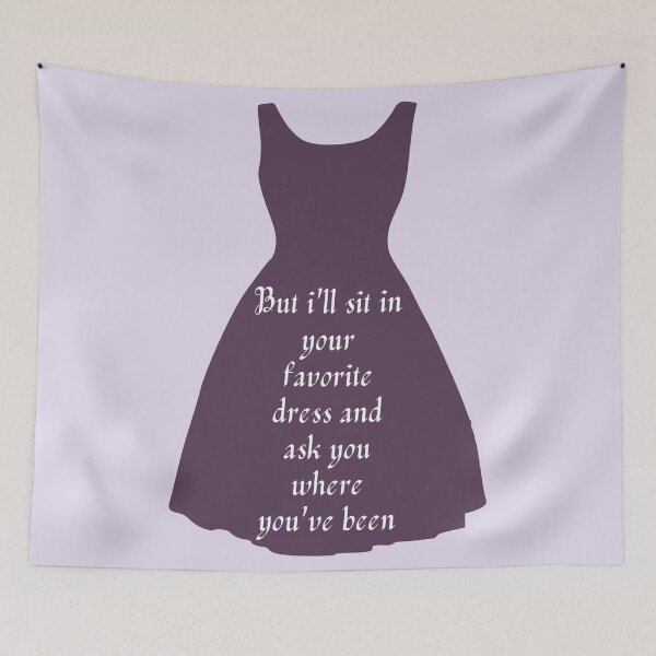 Item preview, Good enough lyric image designed and sold by katiebca2.