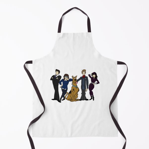 Item preview, Coulson, Simmons, Daisy, and Fitz designed and sold by edwardken.