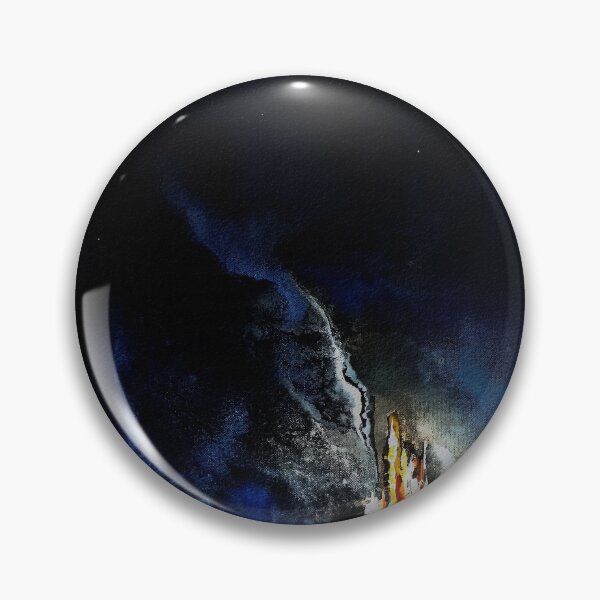Item preview, nocturne no.6 designed and sold by Wolfgang Schweizer.