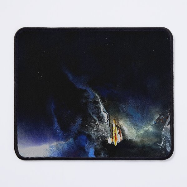 Item preview, nocturne no.6 designed and sold by Wolfgang Schweizer.