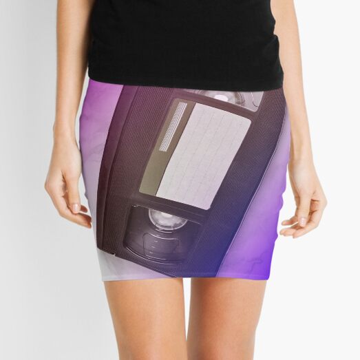 Item preview, Vhs tape  designed and sold by BearTingz.