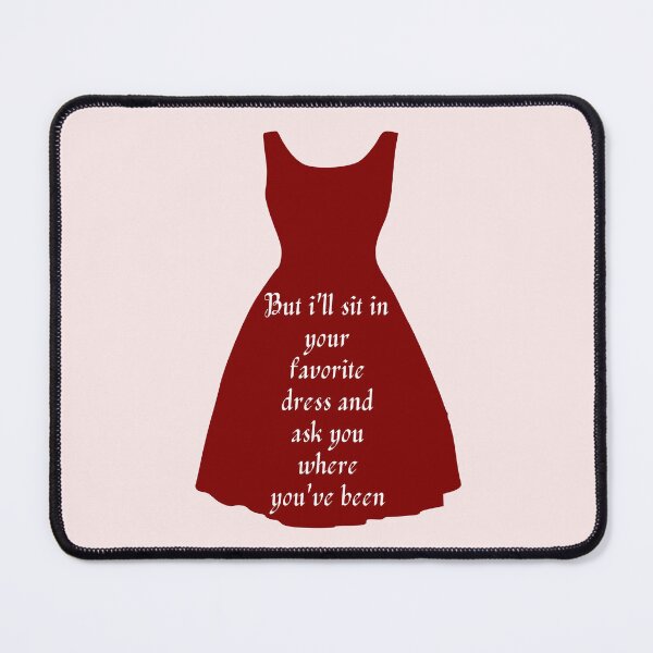 Item preview, Good enough lyric image designed and sold by katiebca2.