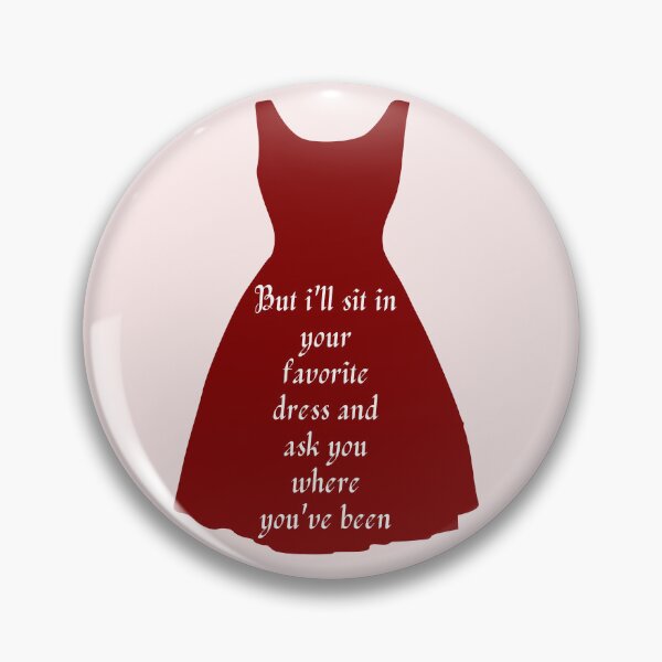 Item preview, Good enough lyric image designed and sold by katiebca2.