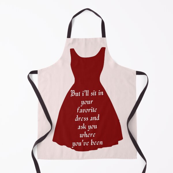 Item preview, Good enough lyric image designed and sold by katiebca2.