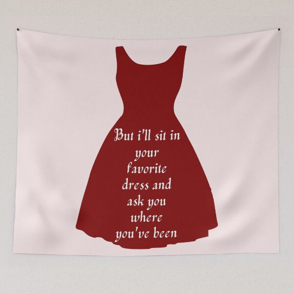Item preview, Good enough lyric image designed and sold by katiebca2.