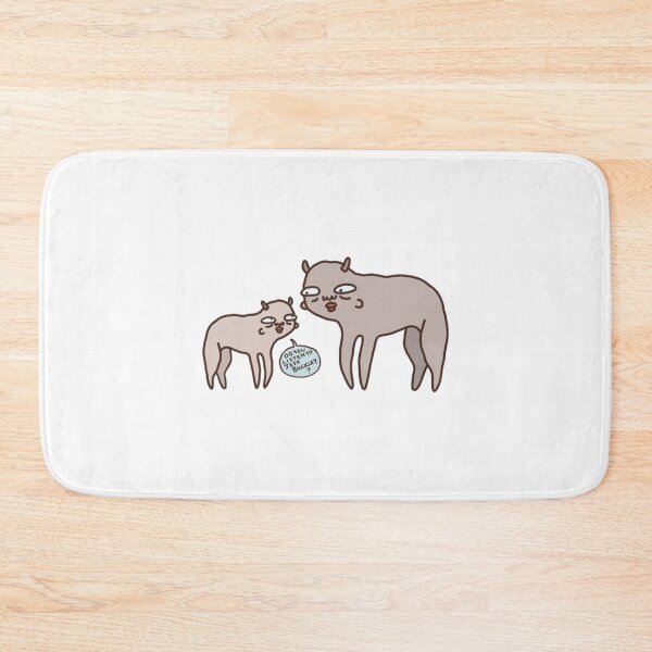 Item preview, Do You Listen to Jeff Buckley     designed and sold by edwardken.