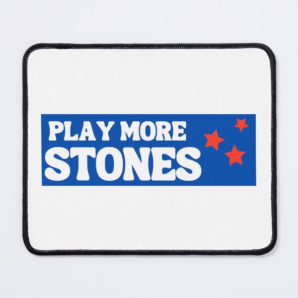 Item preview, CLASSIC ROCK N ROLL "STONES" designed and sold by rocknrollfever.