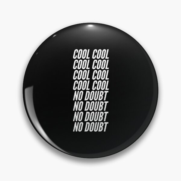 Item preview, Brooklyn Nine Nine 10 designed and sold by mozenhalimo.
