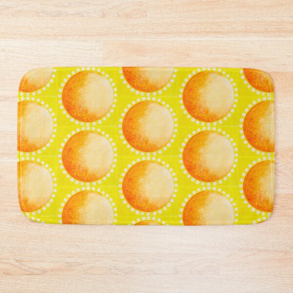 Item preview, No. 6 (sunflower) design designed and sold by NatureUPdesign.