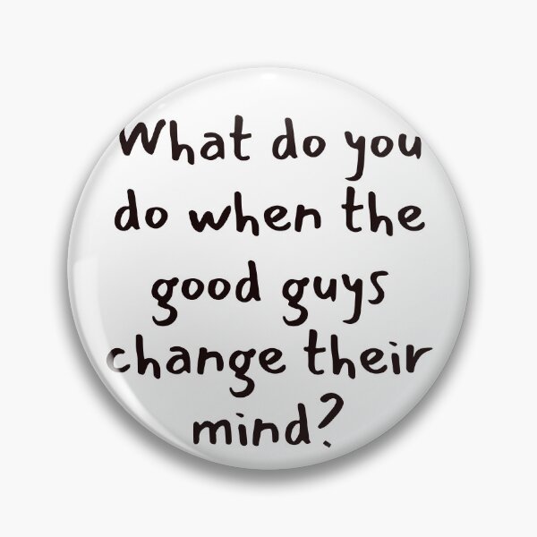 Item preview, Good enough lyric image designed and sold by katiebca2.