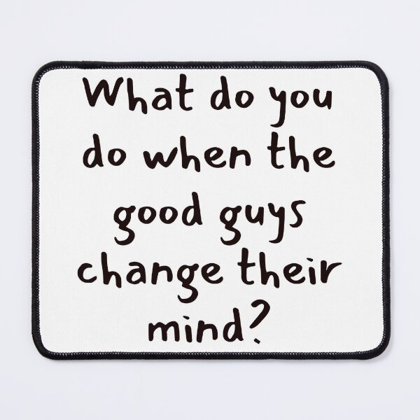 Item preview, Good enough lyric image designed and sold by katiebca2.