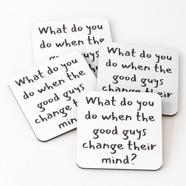 Item preview, Good enough lyric image designed and sold by katiebca2.