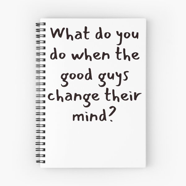 Item preview, Good enough lyric image designed and sold by katiebca2.