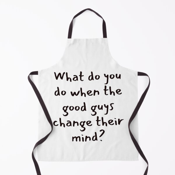 Item preview, Good enough lyric image designed and sold by katiebca2.