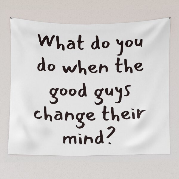 Item preview, Good enough lyric image designed and sold by katiebca2.