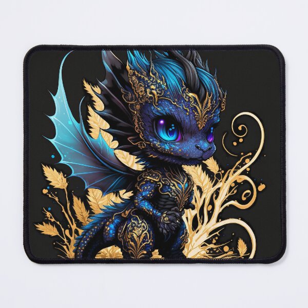 絵画 the baby dragon for peace Satomi M Baby Dragon by ZenPixStudios on DeviantArt