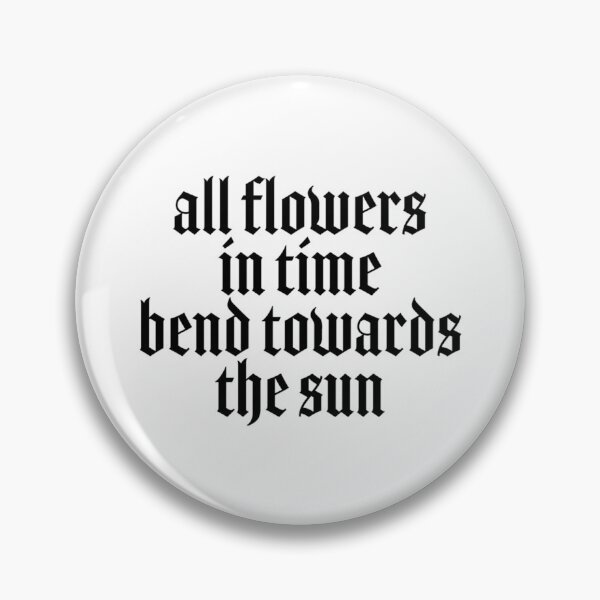 Item preview, flowers in time   designed and sold by edwardken.