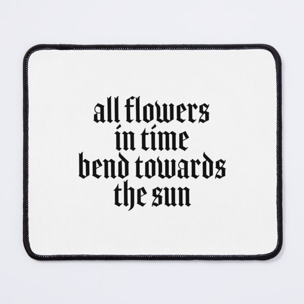 Item preview, flowers in time designed and sold by edwardken.