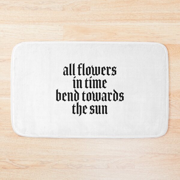 Item preview, flowers in time   designed and sold by edwardken.