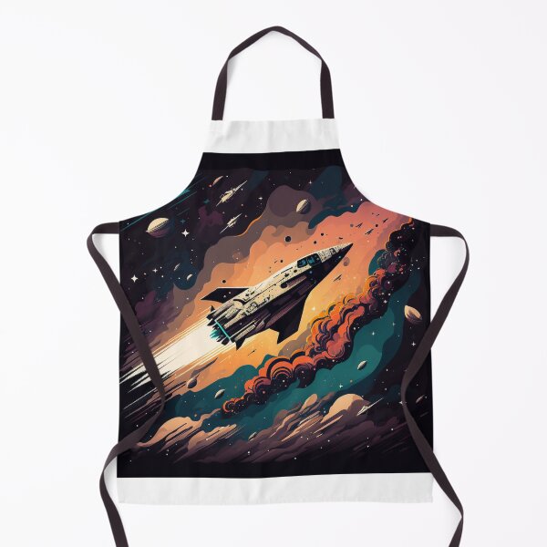 Item preview, Starship 1 designed and sold by FreeBot99.